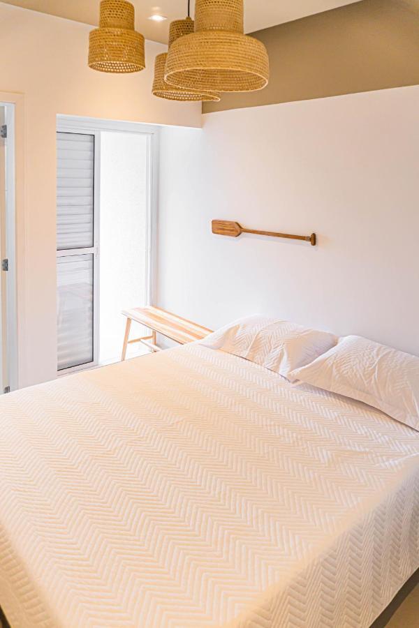 Cobertura Premium Hidro 3Quartos 2Vagas 乌巴图巴 外观 照片